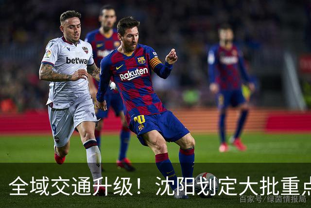 全域交通升级！沈阳划定大批重点管控点位，这些地方千万别乱停车